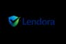 Lendovaa Global